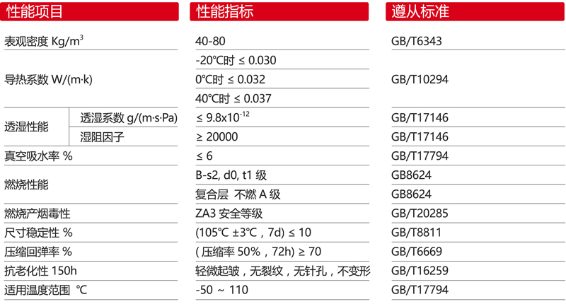 參數12-1(1).jpg